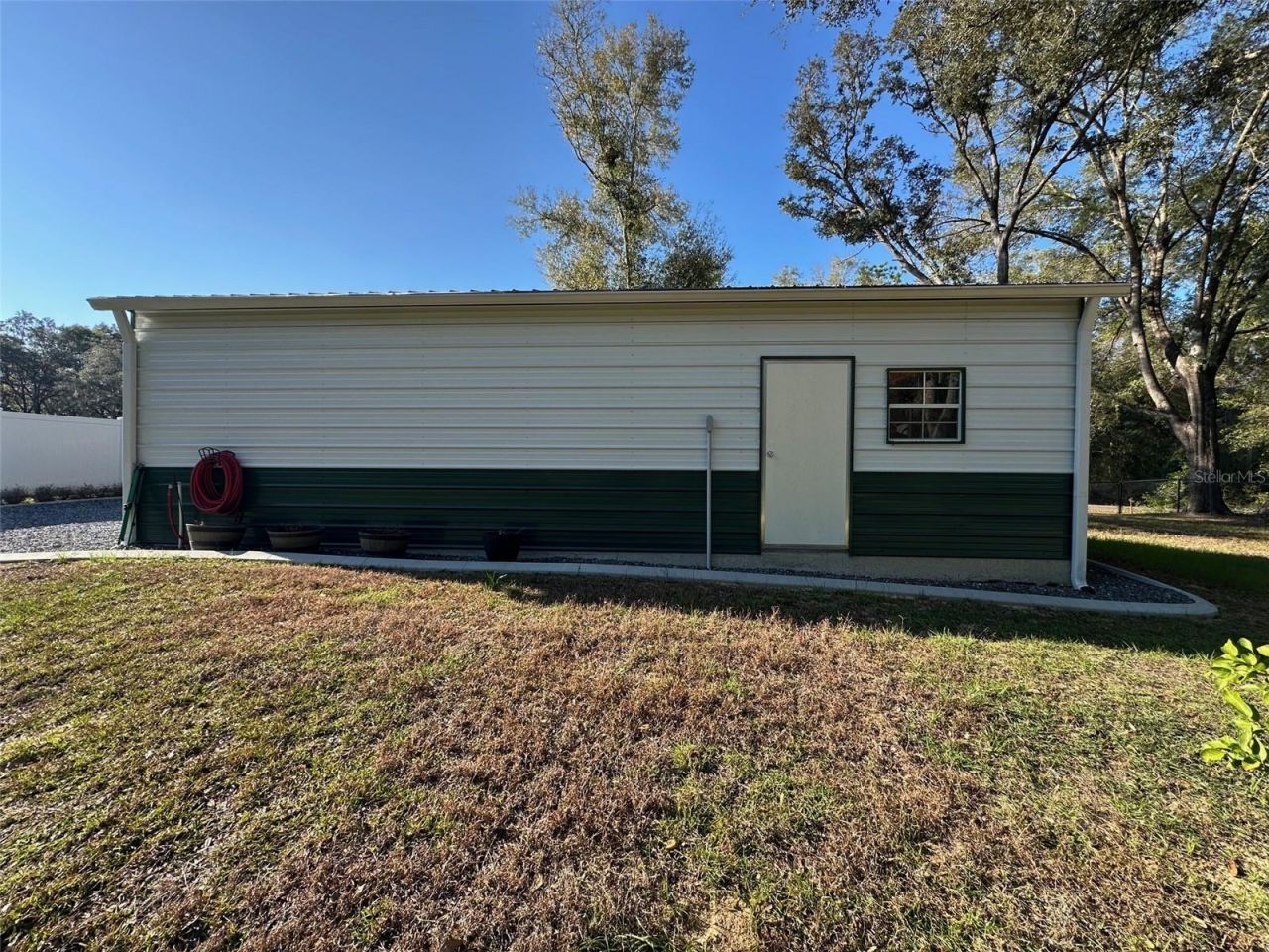 8291 N Downer Way, Dunnellon, FL 34434 Photo