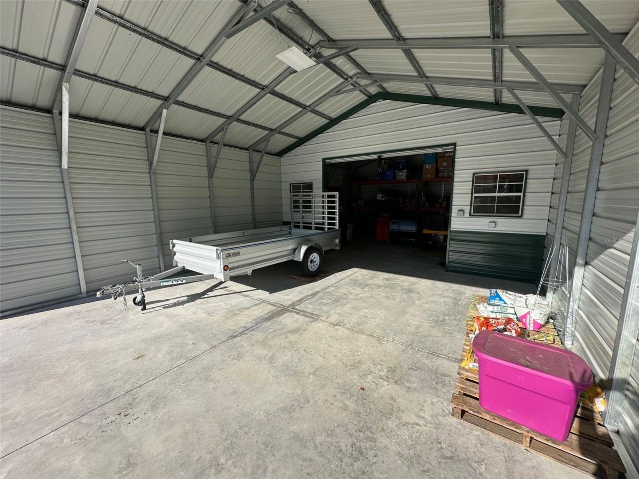 8291 N Downer Way, Dunnellon, FL 34434 Photo