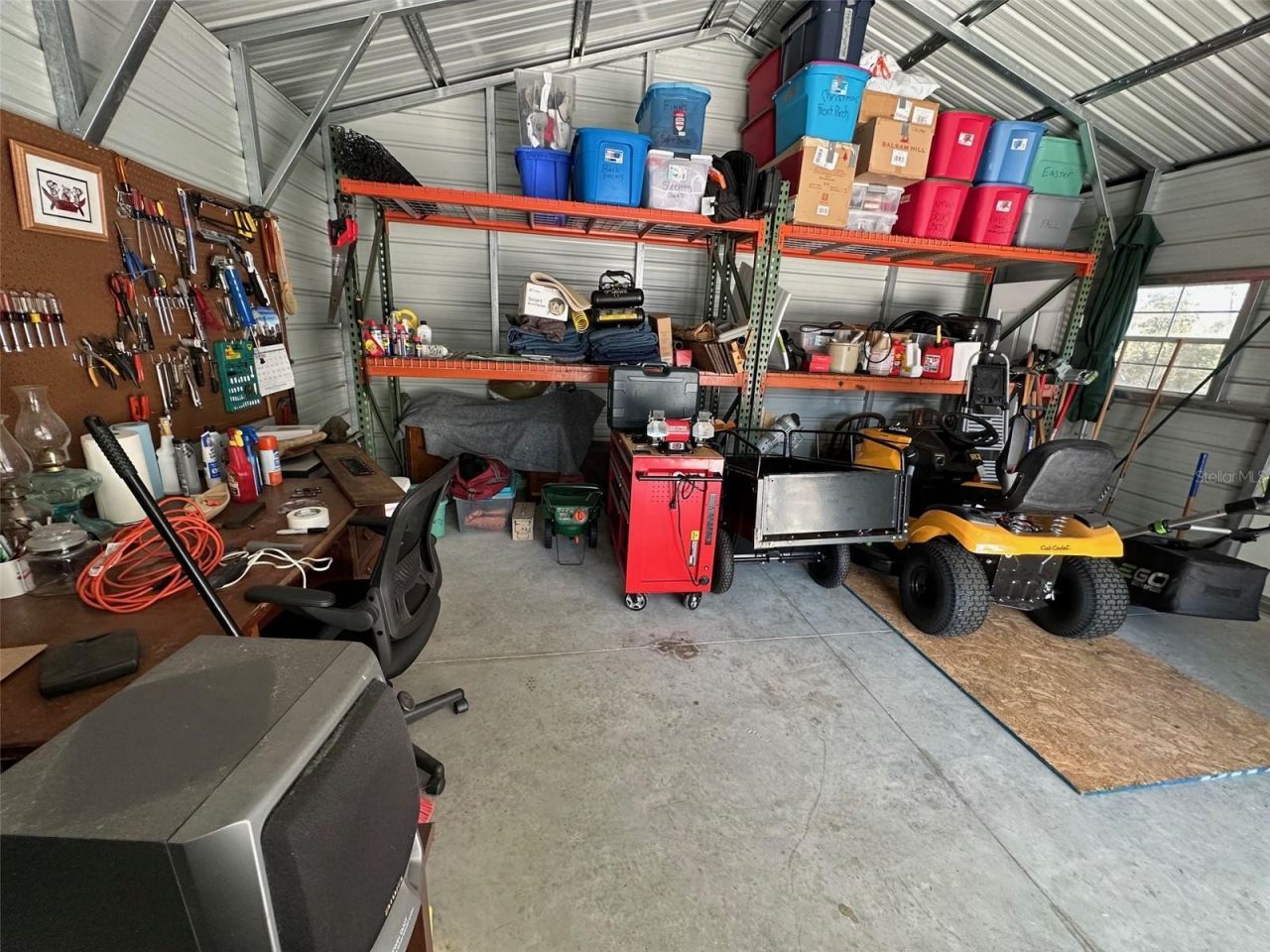 8291 N Downer Way, Dunnellon, FL 34434 Photo