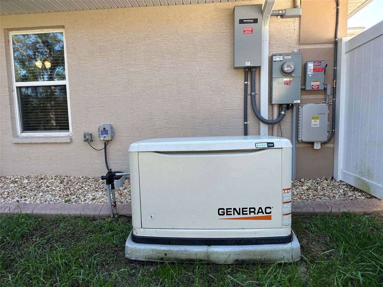 8291 N Downer Way, Dunnellon, FL 34434 Photo