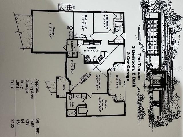 8291 N Downer Way, Dunnellon, FL 34434 Photo