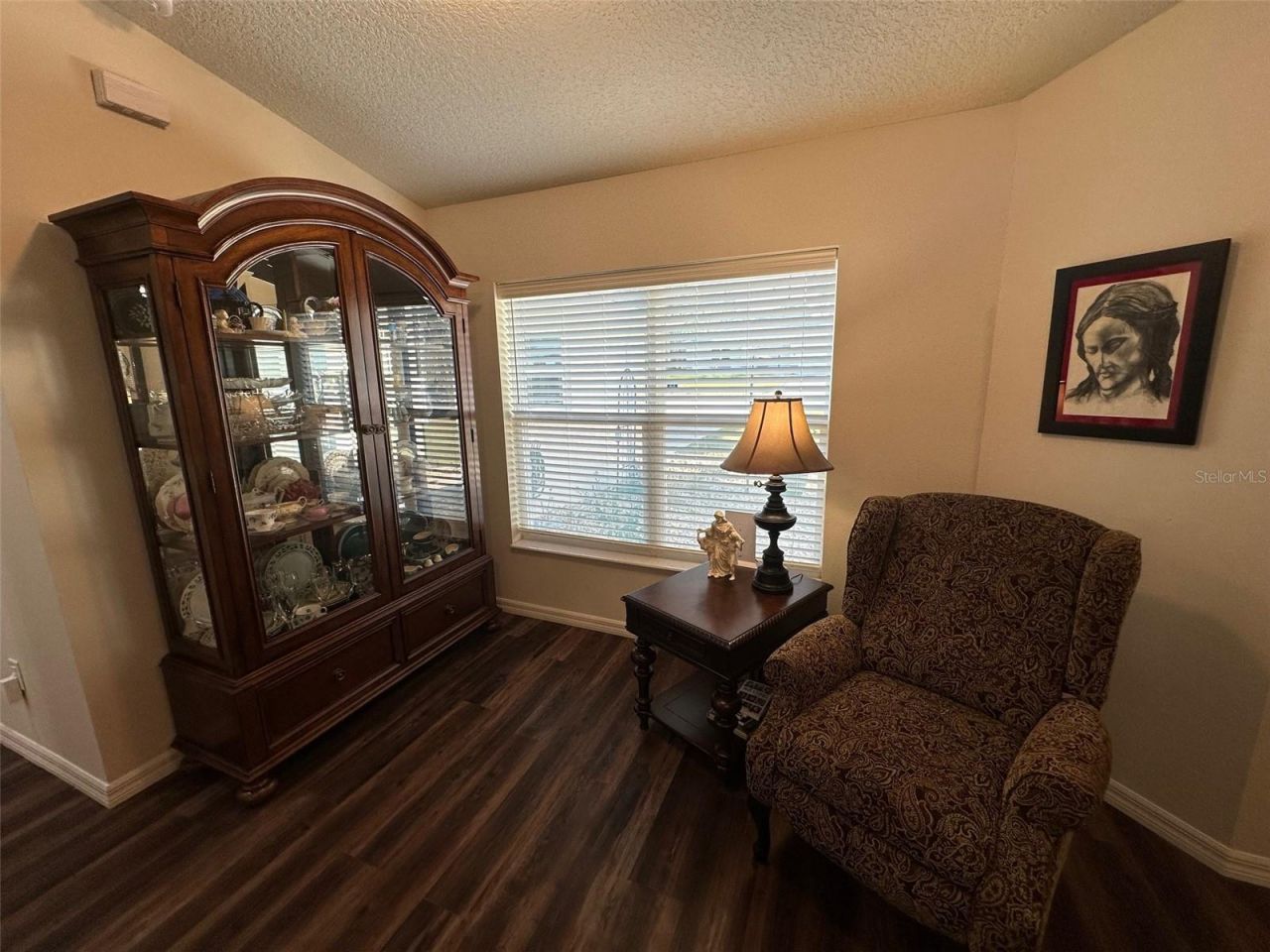 8291 N Downer Way, Dunnellon, FL 34434 Photo