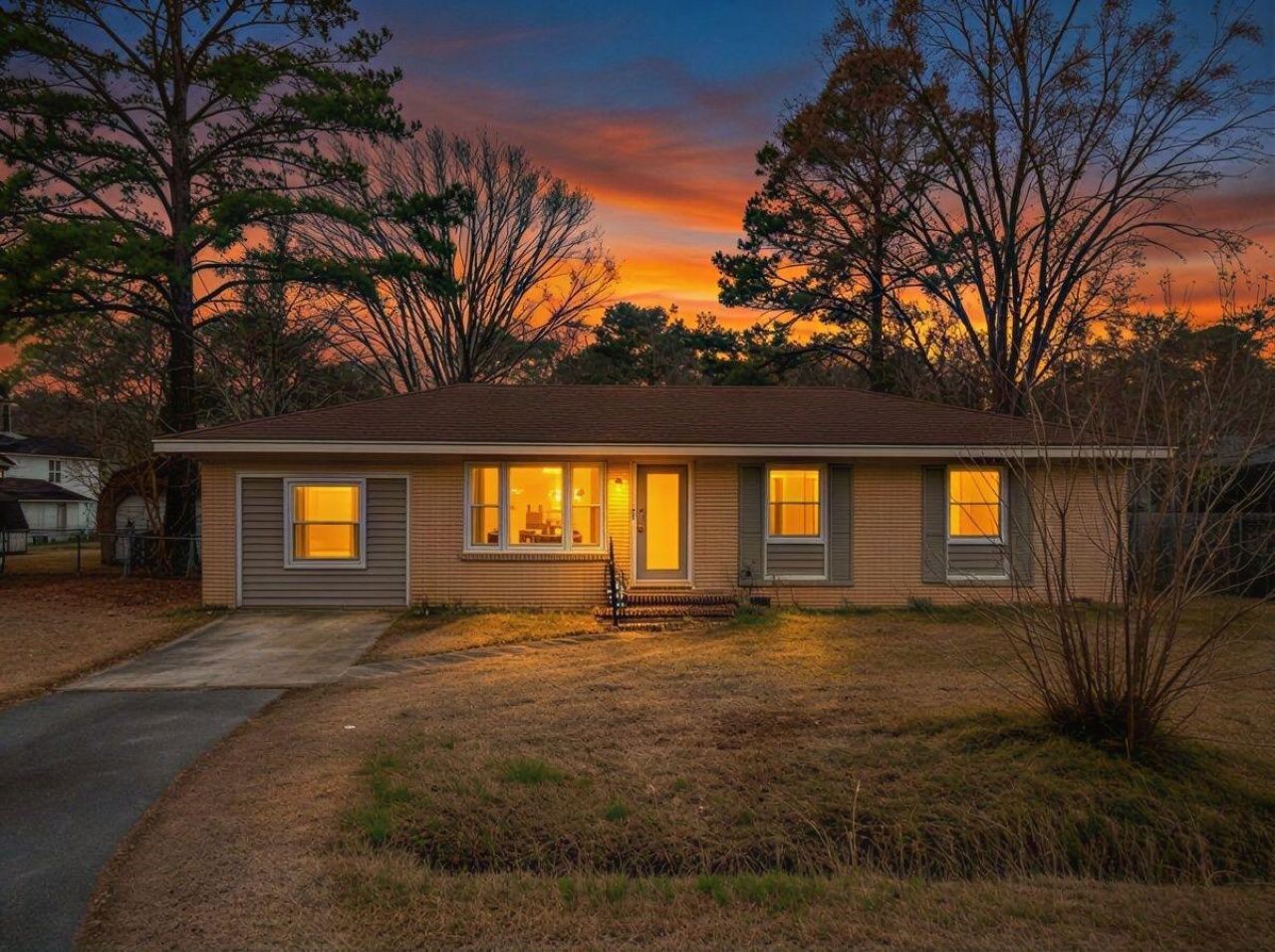 115 Kathryn Drive Photo 1