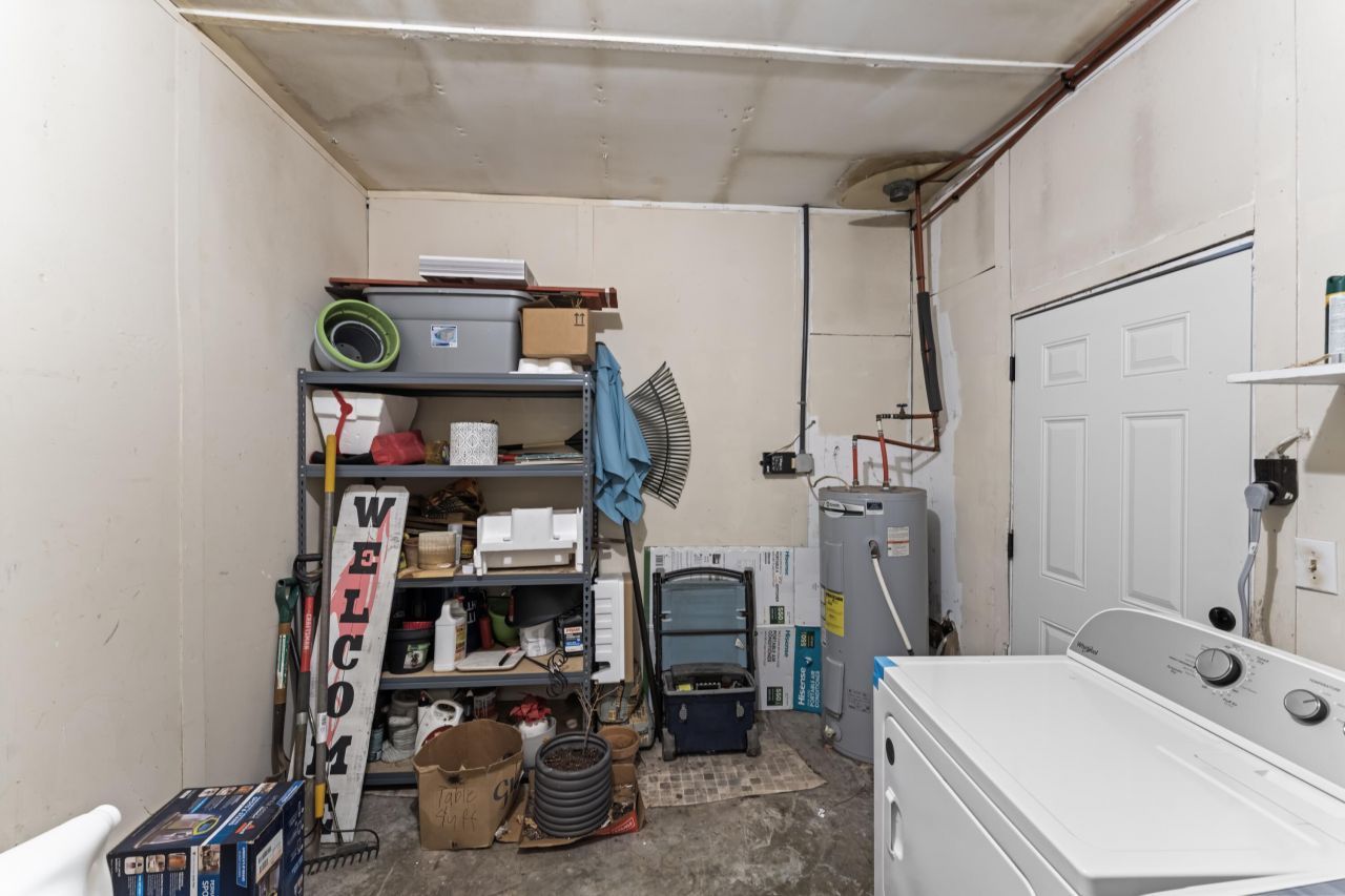 115 Kathryn Drive Photo 11