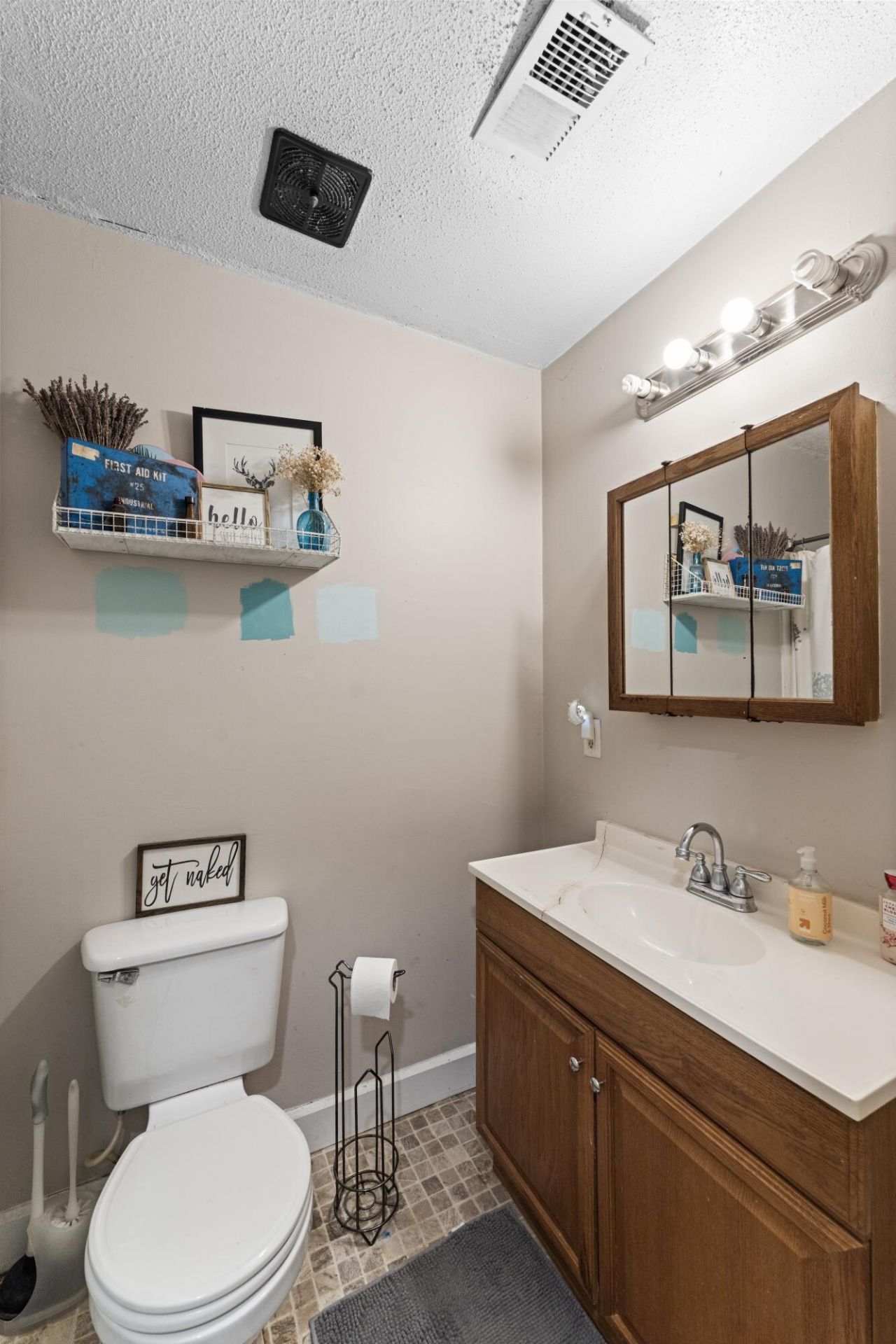 115 Kathryn Drive Photo 18