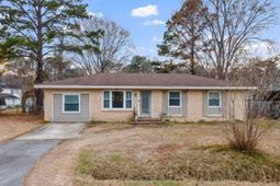 115 Kathryn Drive photo 4