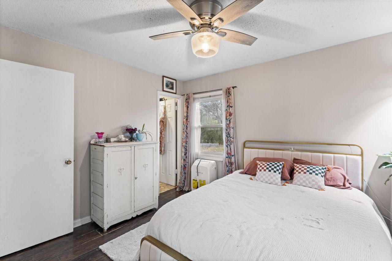 115 Kathryn Drive Photo 20