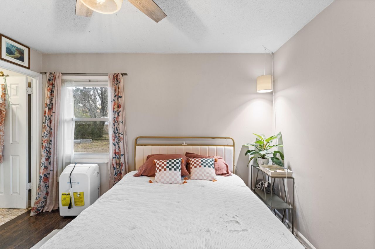 115 Kathryn Drive Photo 21