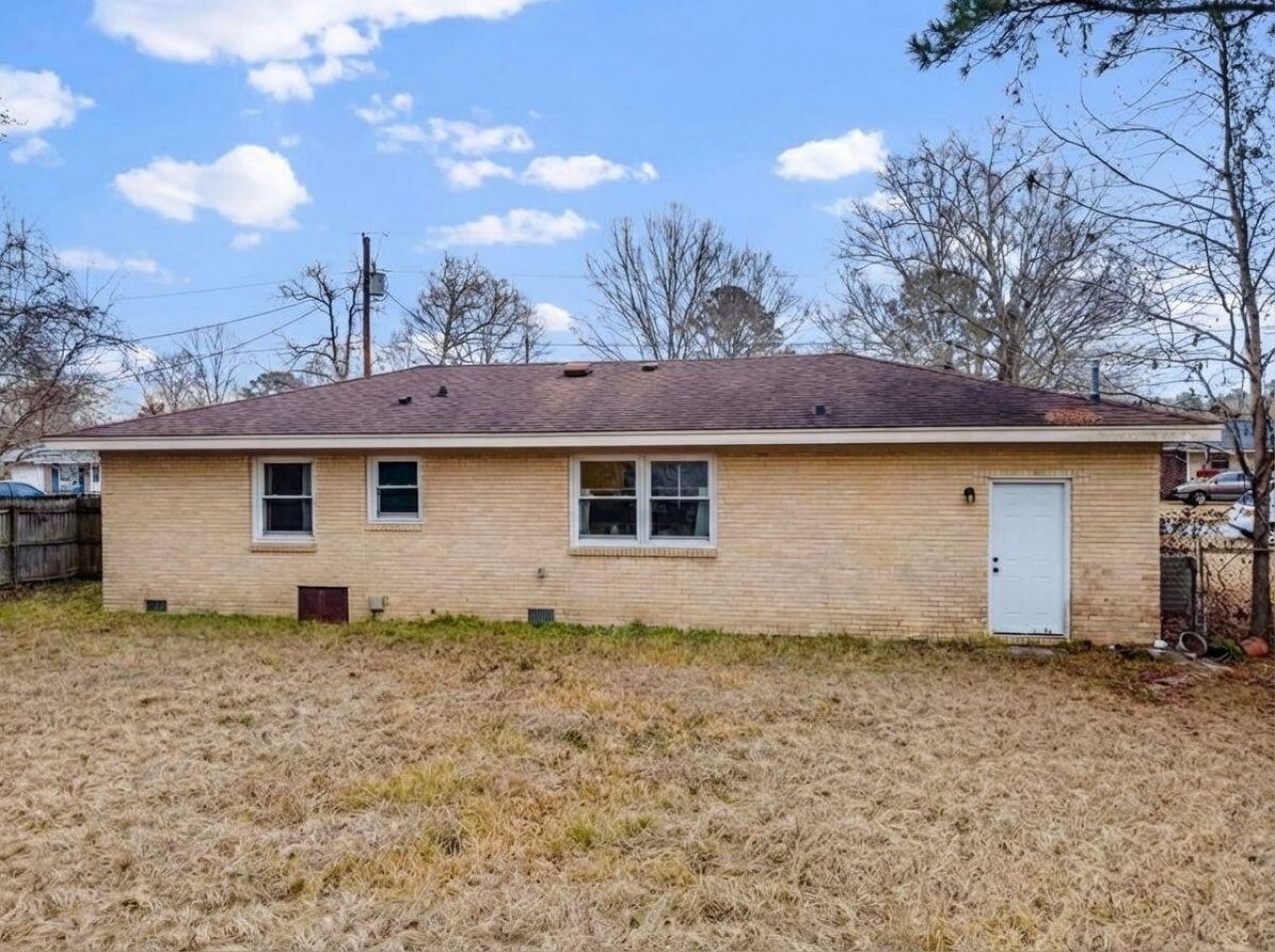 115 Kathryn Drive Photo 23