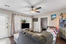 115 Kathryn Drive photo 4