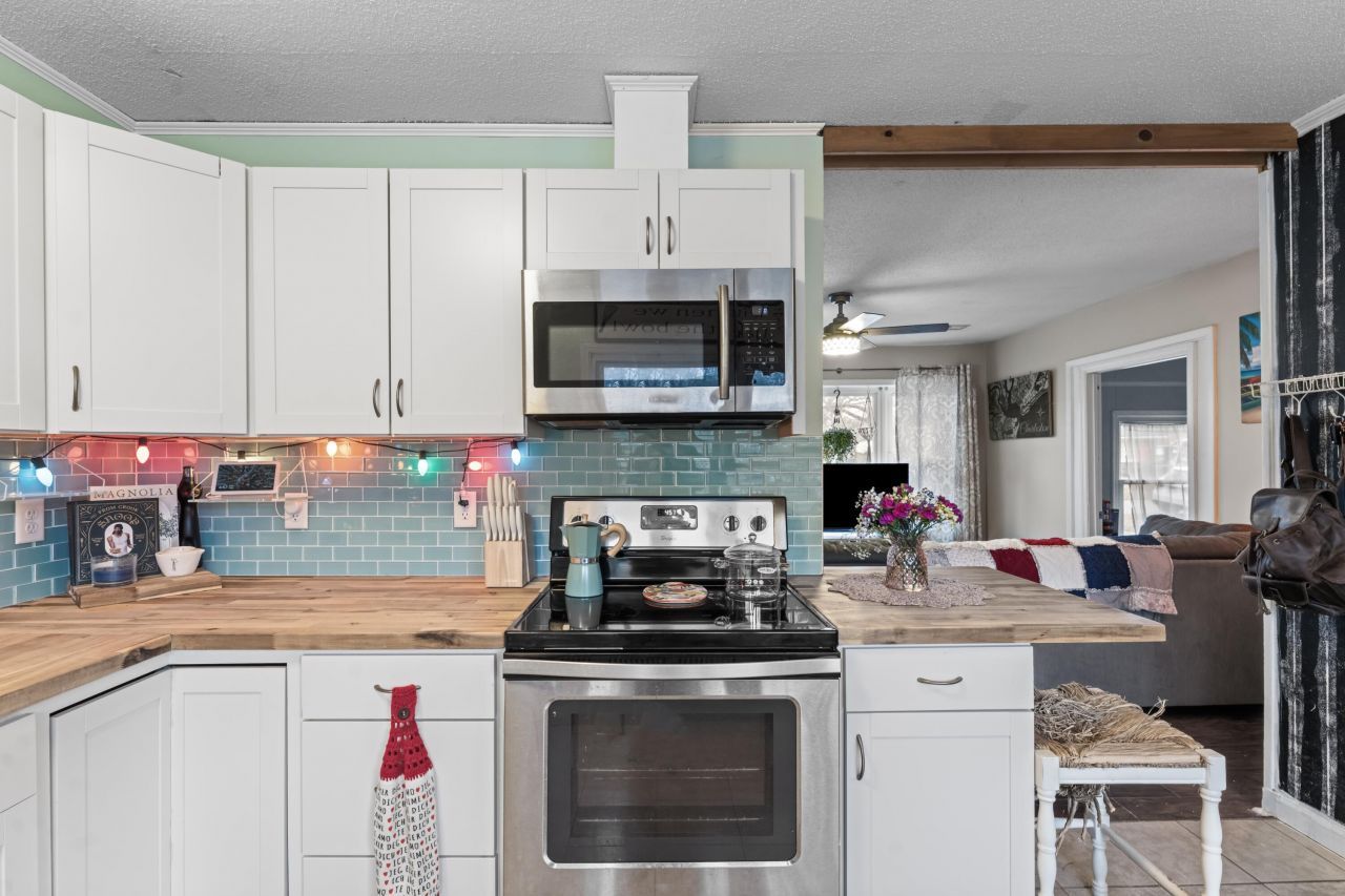 115 Kathryn Drive Photo 6