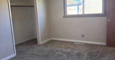 208 E Hampton Drive, Carson City, NV 89706 Photo