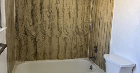 208 E Hampton Drive, Carson City, NV 89706 Photo