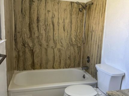 208 E Hampton Drive, Carson City, NV 89706 Photo