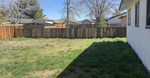 208 E Hampton Drive, Carson City, NV 89706 Photo