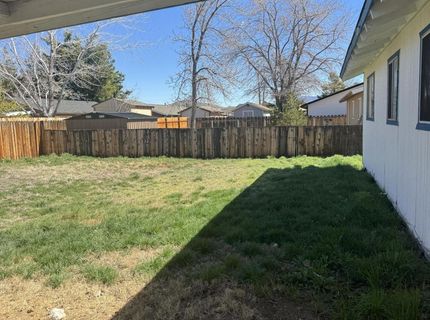 208 E Hampton Drive, Carson City, NV 89706 Photo