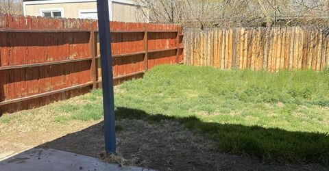 208 E Hampton Drive, Carson City, NV 89706 Photo