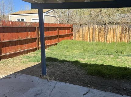 208 E Hampton Drive, Carson City, NV 89706 Photo