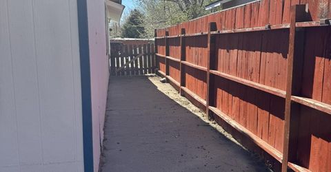 208 E Hampton Drive, Carson City, NV 89706 Photo