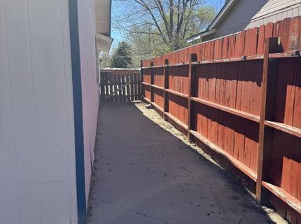 208 E Hampton Drive, Carson City, NV 89706 Photo