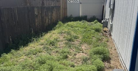 208 E Hampton Drive, Carson City, NV 89706 Photo