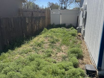 208 E Hampton Drive, Carson City, NV 89706 Photo