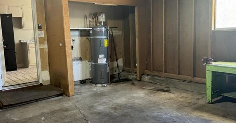 208 E Hampton Drive, Carson City, NV 89706 Photo