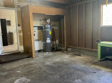 208 E Hampton Drive, Carson City, NV 89706 Photo