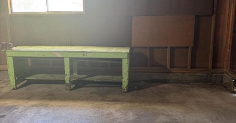 208 E Hampton Drive, Carson City, NV 89706 Photo