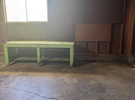 208 E Hampton Drive, Carson City, NV 89706 Photo