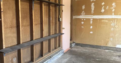 208 E Hampton Drive, Carson City, NV 89706 Photo