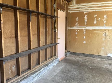 208 E Hampton Drive, Carson City, NV 89706 Photo