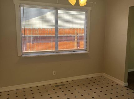 208 E Hampton Drive, Carson City, NV 89706 Photo