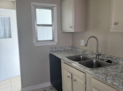 208 E Hampton Drive, Carson City, NV 89706 Photo