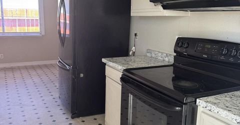 208 E Hampton Drive, Carson City, NV 89706 Photo