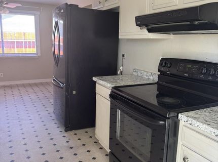 208 E Hampton Drive, Carson City, NV 89706 Photo