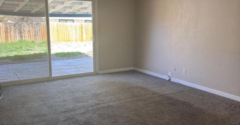 208 E Hampton Drive, Carson City, NV 89706 Photo