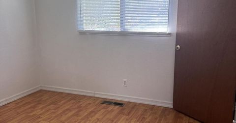 208 E Hampton Drive, Carson City, NV 89706 Photo