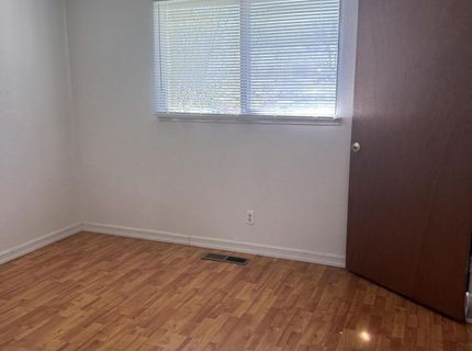 208 E Hampton Drive, Carson City, NV 89706 Photo