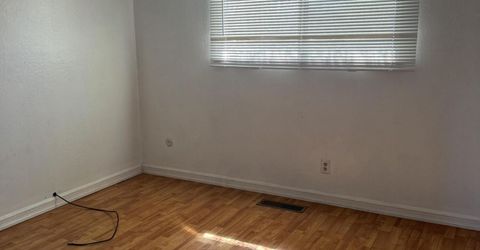 208 E Hampton Drive, Carson City, NV 89706 Photo