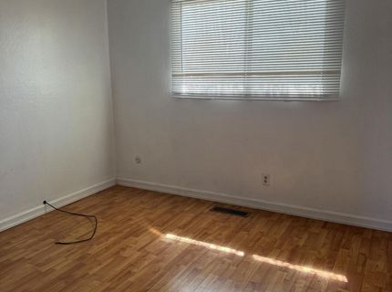 208 E Hampton Drive, Carson City, NV 89706 Photo