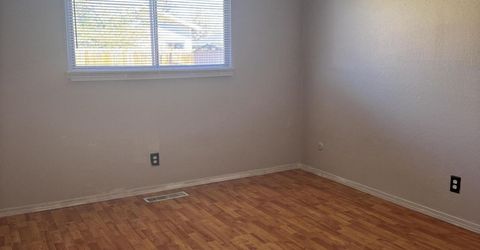 208 E Hampton Drive, Carson City, NV 89706 Photo