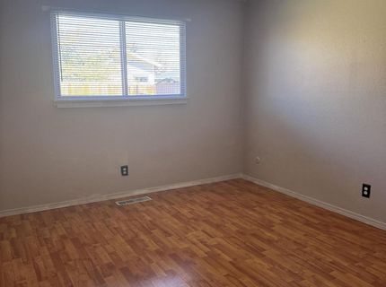 208 E Hampton Drive, Carson City, NV 89706 Photo