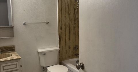 208 E Hampton Drive, Carson City, NV 89706 Photo