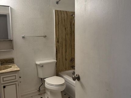 208 E Hampton Drive, Carson City, NV 89706 Photo