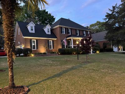 209 Doulton Way, Columbia, SC 29212