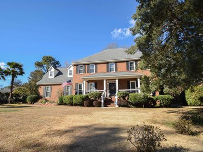209 Doulton Way, Columbia, SC 29212