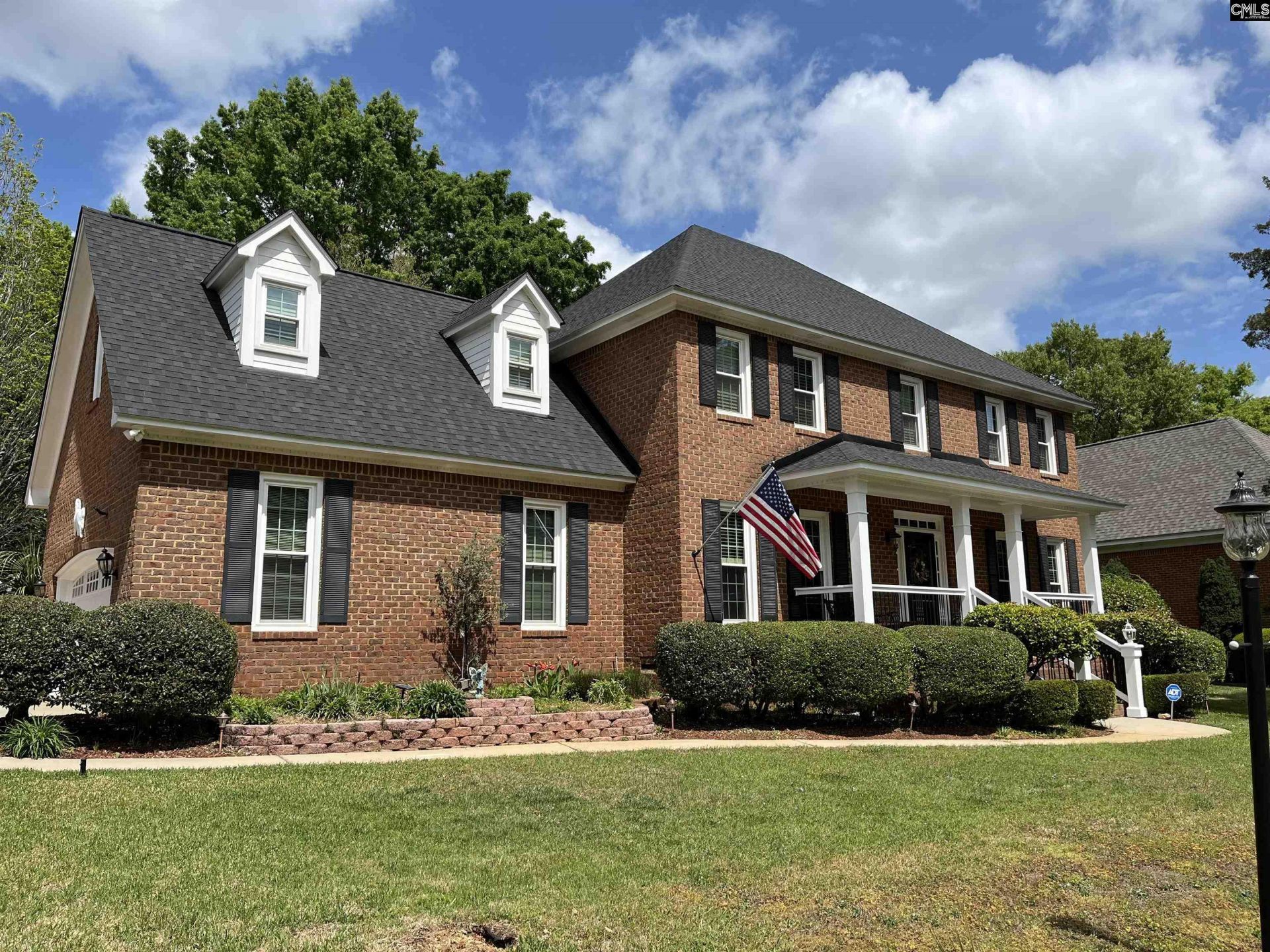 209 Doulton Way Photo 10