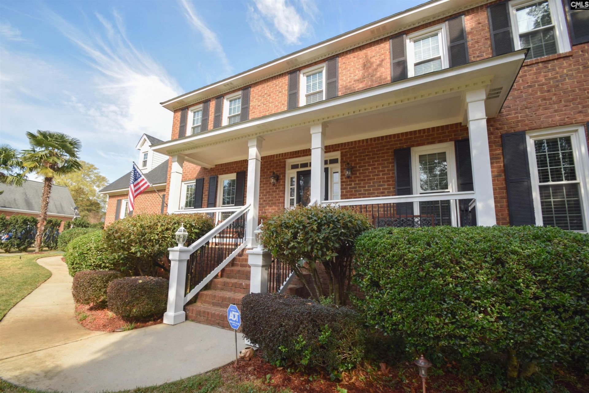 209 Doulton Way Photo 11