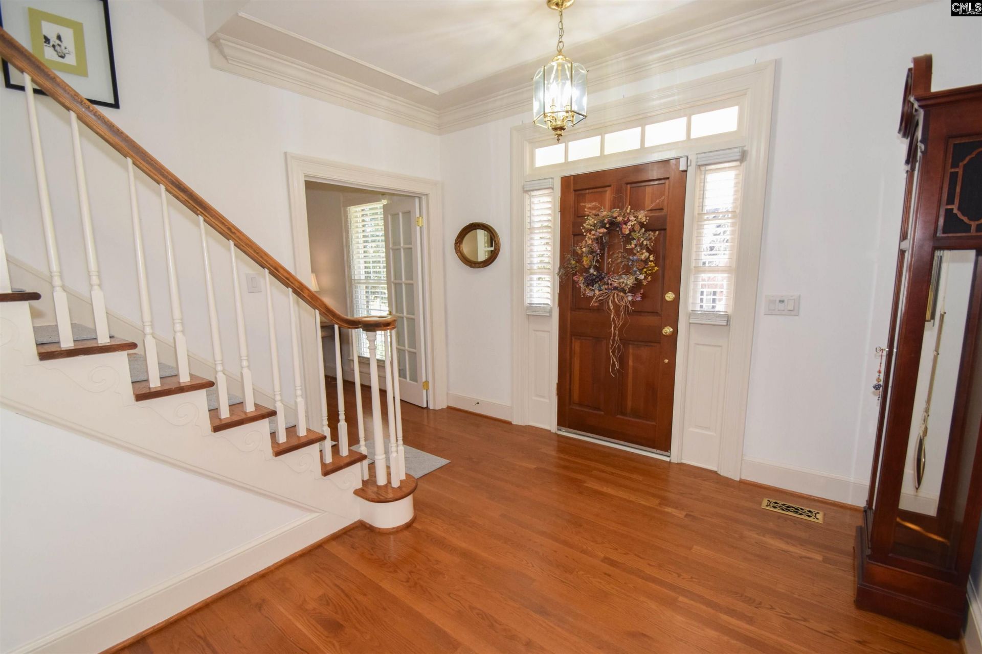 209 Doulton Way Photo 16